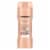Suave Professionals Keratin Infusion Smoothing Shampoo Perspective: left