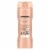 Suave Professionals Keratin Infusion Smoothing Shampoo Perspective: left