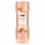 Suave Professionals Keratin Infusion Smoothing Conditioner Perspective: left