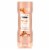 Suave Professionals Keratin Infusion Smoothing Conditioner Perspective: left