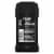 AXE Men 48-Hour Dual Action Antiperspirant Deodorant Stick - Anarchy Perspective: left