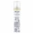 Dove Control & Shine Extra Hold Styling Hairspray Perspective: left