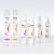Dove Style+Care Nourishing Curls Whipped Creme Mousse Perspective: left