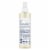 Dove Style+Care Extra Hold Hairspray Perspective: left