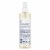 Dove Style+Care Extra Hold Hairspray Perspective: left