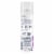 Dove Dry Shampoo, Advanced Volumizing & Fullness Refresh Without Water Dry Shampoo Spray Perspective: left