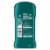 Degree Original Protection Men's Antiperspirant Deodorant Stick Cool Comfort Perspective: left