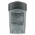 Degree Clinical Protection Men's Antiperspirant Deodorant Stick Prescription-Strength Perspective: left