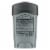 Degree Clinical Protection Men's Antiperspirant Deodorant Stick Clean Scent Prescription-Strength Perspective: left