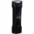 Axe Phoenix Crushed Mint & Rosemary 2 in 1 Shampoo & Conditioner Perspective: left