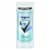 Degree Ultra Clear Women's Deodorant Stick Pure Clean Perspective: left