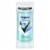 Degree Ultra Clear Women's Deodorant Stick Pure Clean Perspective: left