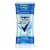 Degree Advanced Women's Antiperspirant Deodorant Stick Shower Clean Twin Pack Perspective: left