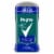 Degree Men Original Protection Arctic Edge Deodorant Perspective: left