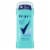 Degree Original Women's Antiperspirant Deodorant Stick Shower Clean Perspective: left