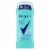 Degree Original Women's Antiperspirant Deodorant Stick Shower Clean Perspective: left