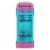 Degree Sheer Powder Antiperspirant Deodorant Perspective: left