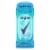 Degree Women's Antiperspirant Deodorant Stick Shower Clean Twin Pack Perspective: left