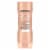 Suave Professionals Moroccan Infusion Shine Conditioner Perspective: left