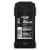 AXE Apollo Antiperspirant Deodorant Stick Perspective: left
