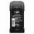 AXE Sage & Cedarwood Aluminum Free Deodorant Stick Perspective: left
