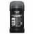 Axe Men's Deodorant Stick Apollo Sage & Cedarwood Aluminum Free Perspective: left