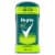 Degree Men Original Protection Extreme Blast Antiperspirant Deodorant Perspective: left