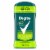 Degree Original Protection Men's Antiperspirant Deodorant Stick Extreme Blast Twin Pack Perspective: left
