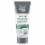 Dove Men+Care Control Gel Styling Hair Products Perspective: left