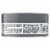 Dove Men+Care Sculpting Paste Perspective: left