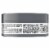 Dove Men+Care Hair Paste, Styling Aid Hair Product Medium Hold Sculpting Perspective: left