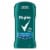 Degree Men Original Antiperspirant Deodorant Cool Rush Antiperspirant For Men Perspective: left