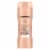 Suave Professionals Moroccan Oil Infusion Shine Shampoo Perspective: left
