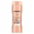 Suave Professionals Moroccan Oil Infusion Shine Shampoo Perspective: left