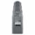 Dove Men+Care Fortifying Thick and Strong with Caffeine 2 in 1 Shampoo and Conditioner Perspective: left