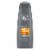 Dove Men+Care 2 in1 Shampoo and Conditioner for Fortifying Hair from Root to Tip Perspective: left