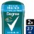 Degree Original Protection Men's Antiperspirant Deodorant Stick Cool Rush Twin Pack Perspective: left