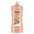 Suave Professionals Keratin Infusion Smoothing Conditioner Perspective: left