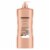 Suave Professionals Keratin Infusion Smoothing Conditioner Perspective: left