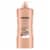 Suave Professionals Keratin Infusion Smoothing Shampoo Perspective: left