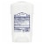 Degree® Clinial Protection Summer Strength Deodorant Stick Perspective: left