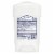 Degree Clinical Protection Summer Strength Antiperspirant Deodorant Perspective: left