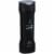 Axe Apollo Sage & Cedarwood 2 in 1 Shampoo and Conditioner Perspective: left