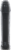 Axe Black Chill Invisible Solid Deodorant Stick Perspective: left