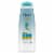 Dove Shampoo, Oxygen Moisture Volumizes Fine Hair with Bio-Nourish Complex Perspective: left