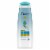 Dove Shampoo, Oxygen Moisture Volumizes Fine Hair with Bio-Nourish Complex Perspective: left