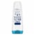 Dove Oxygen Moisture Conditioner Perspective: left