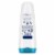 Dove Oxygen Moisture Conditioner Perspective: left