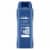 Suave Men Sport Body Wash Perspective: left