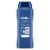 Suave Men Sport Body Wash Perspective: left